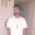 Albert Locklear - Facebook