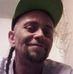 Albert Locklear - Facebook