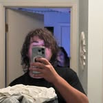 Albert Locklear - @a.lbertl - Instagram