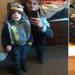 Albert Locklear - @albert.locklear.1 - Instagram