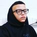 Albert ray locklear 3rd - Facebook
