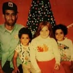 Alberta Locklear - @albertalocklear67 - Instagram