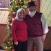 Pete Albert Locklear - Facebook