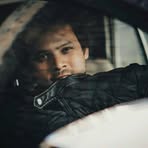 Albert Loden - Facebook