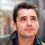 Albert Loden - Facebook