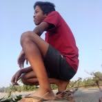 Albert Loden - Facebook