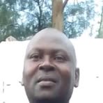 Albert Lodenyo - Facebook