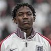 Albert_oden - @albert_oden - TikTok