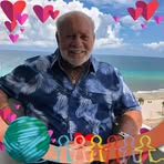Albert Loeb - Facebook