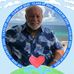 Albert Loeb - Facebook