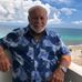 Albert Loeb - Facebook