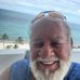 Albert Loeb - Facebook