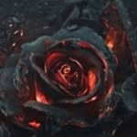 Albert Loebs Cmms - @albert_loebs_jr - Instagram