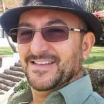 Jorge Loeblein - @jalbertoloebleindias - Instagram