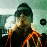 Albert - @albert_loera1982 - Instagram