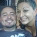Albert Loera - Facebook