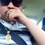 Albert Loera - @aloera56 - Instagram
