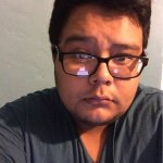 Albert Loera - @aloera97 - Instagram