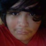 Albert Loera - @alloera97 - Instagram