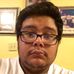 Albert Loera - Facebook