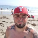Albert loera - @albertloera11 - Instagram
