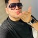 Albert Loera - Facebook