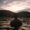 Albert Loera - @albertloera52 - TikTok