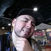 Albert Loera - @albertloera7 - TikTok