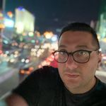 Albert Loera - @bertloera - Instagram