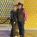 Albert Loera - Facebook