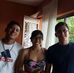 Albert Loera - Facebook