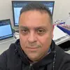 Albert Loera - @albert.loera3 - TikTok