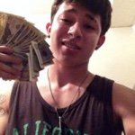 Albert Vincent Loera - @loeraalbert - Instagram