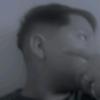 Alda🧟‍♂️ - @alberthloera - TikTok