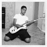 @albertloera - Instagram