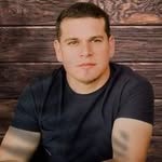 Alberto Loera - @alberto.loera.750 - Instagram
