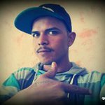 Alberto Loera - @alberto.loera - Instagram