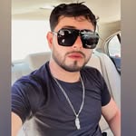 Alberto Loera - @alberttloera - Instagram