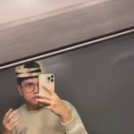 Àłbęrtø Łôërå - @albertloeraftw - Instagram