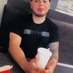 Alberto Loera - @josealberto.loeraaguilar - Instagram