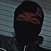 Alberto loera - @albertodeloera96 - TikTok