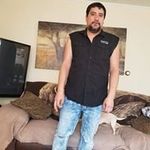 Alberto Loera - @alberto.loera.9047506 - Instagram