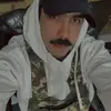 Alberto Loera - @albertoloera98 - TikTok