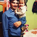 alberto loera de arredondo - @albertoloerade - Instagram