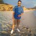 Angel Alberto Loera - Facebook