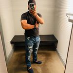 Jose loera - @alberto_loera_ - Instagram