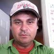 Carlos Alberto Loera Mauricio - @carlosalberto.loeramauricio - Instagram