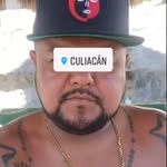 Compa Tellez - @albert_loera_z - Instagram