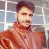 Garry_Anderson - @albert_loera - TikTok