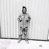 Albert - @albertloewen2 - TikTok